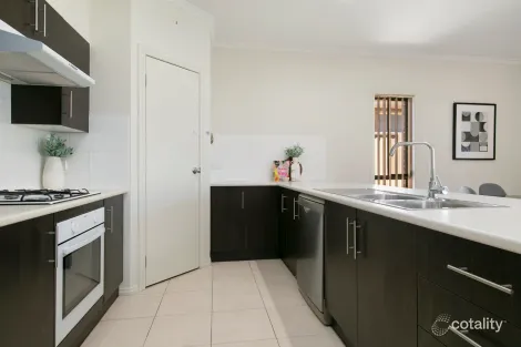 Property photo of 41 Colville Drive Willaston SA 5118