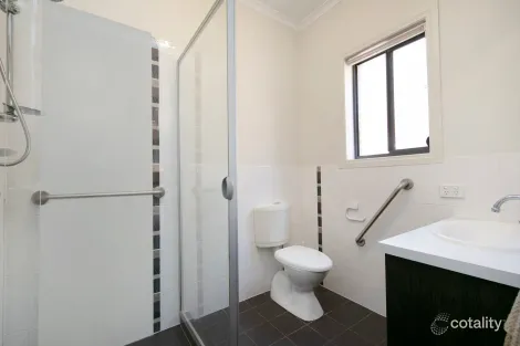 Property photo of 41 Colville Drive Willaston SA 5118