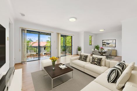 87/3 Hyam St, Balmain, NSW 2041