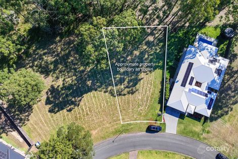 20 Koel Cres, Port Macquarie, NSW 2444