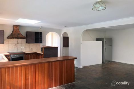 Property photo of 255 Lewisham Scenic Drive Lewisham TAS 7173