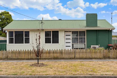 17 Victoria St, George Town, TAS 7253
