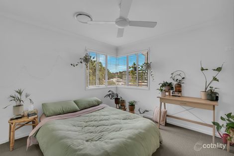 Property photo of 2/78 Horatio Street Annerley QLD 4103