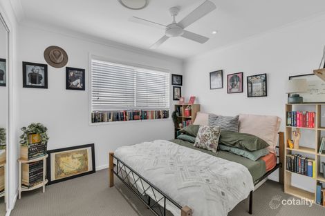 Property photo of 2/78 Horatio Street Annerley QLD 4103