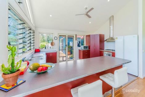 Property photo of 232 Mantons Road Lawrence NSW 2460