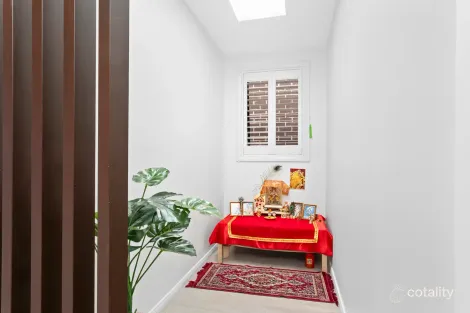 Property photo of 18 Firefly Street Nirimba Fields NSW 2763