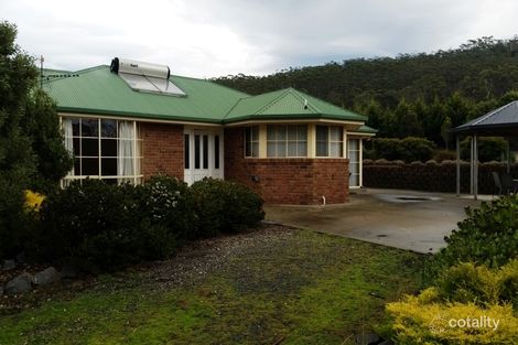 197 Rifle Range Rd, Sandford, TAS 7020