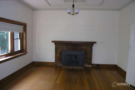 Property photo of 19 Sherwood Street Glen Iris VIC 3146