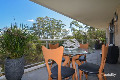 Property photo of 362/80 John Whiteway Drive Gosford NSW 2250