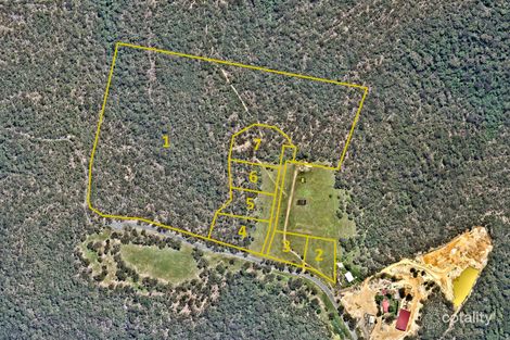 133 Smallwood Rd, Glenorie, NSW 2157