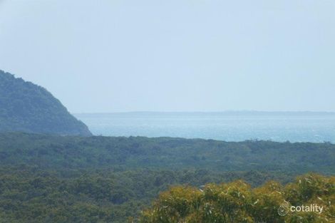 Property photo of 40 Dowling Road Bloomfield QLD 4895
