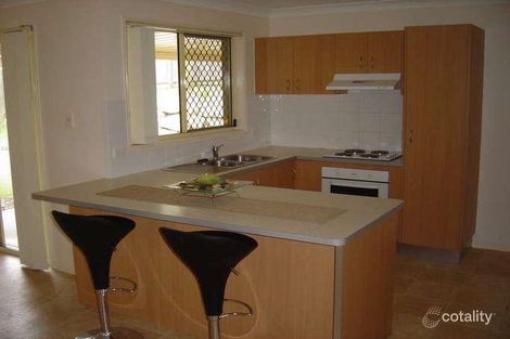 Property photo of 4 Waterline Crescent Waterford QLD 4133