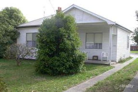 Property photo of 194 White Road North Wonthaggi VIC 3995