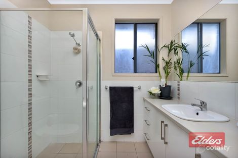 Property photo of 2B Bain Street Gawler South SA 5118