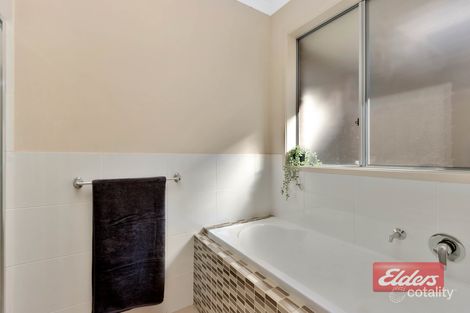 Property photo of 2B Bain Street Gawler South SA 5118