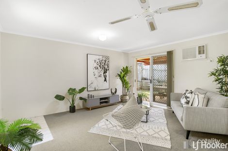 2/40-42 Chermside St, Wellington Point, QLD 4160