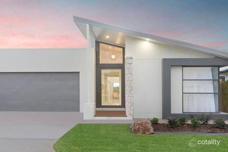 Property photo of 137 Sunhaven Boulevard Burdell QLD 4818
