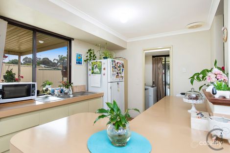 Property photo of 6B Valentino Close Greenfields WA 6210