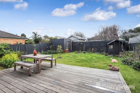 Property photo of 26 Benjamin Street Sunshine VIC 3020