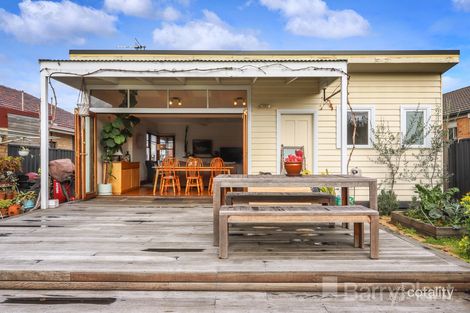 Property photo of 26 Benjamin Street Sunshine VIC 3020