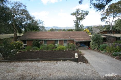 23 Army Rd, Boronia, VIC 3155