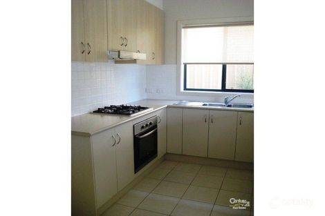 Property photo of 4 Arcadia Crescent Sellicks Beach SA 5174