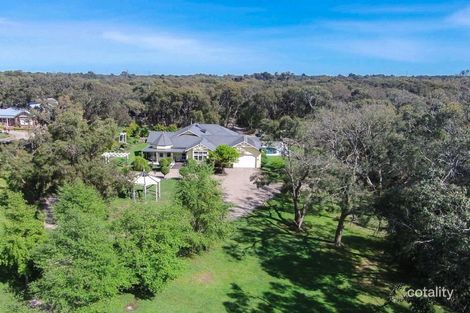 1569 Dandenong-Hastings Rd, Langwarrin, VIC 3910