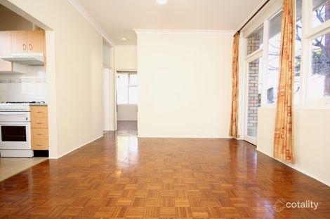 17-19 Chelsea St, Redfern, NSW 2016