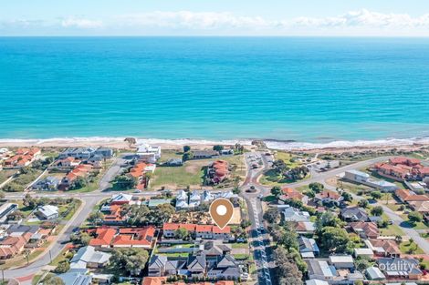 1/12 Henson St, Mandurah, WA 6210