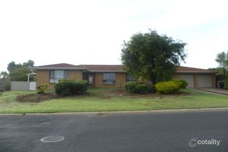 14 Dalkeith Dr, Mount Gambier, SA 5290