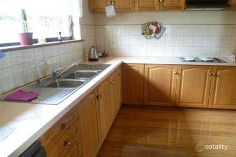 Property photo of 14 Dalkeith Drive Mount Gambier SA 5290