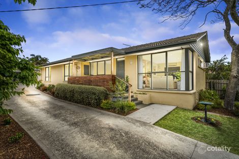 Property photo of 1/22 Roberts Street Frankston VIC 3199