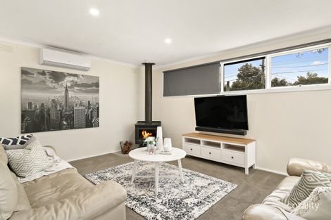 Property photo of 1/22 Roberts Street Frankston VIC 3199