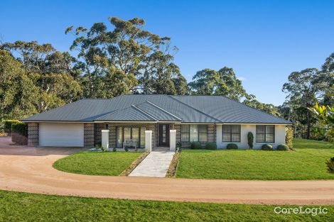 Property photo of 404 Nowra Road Moss Vale NSW 2577