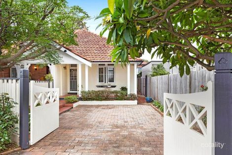 222 Pittwater Rd, Manly, NSW 2095