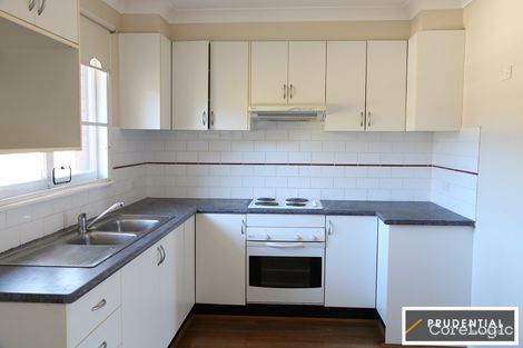 Property photo of 14 Edison Place Leumeah NSW 2560