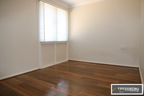 Property photo of 14 Edison Place Leumeah NSW 2560