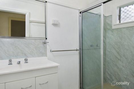 Property photo of 9 Haydon Crescent Heatley QLD 4814