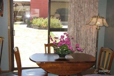 Property photo of 11 East Bagdad Road Bagdad TAS 7030