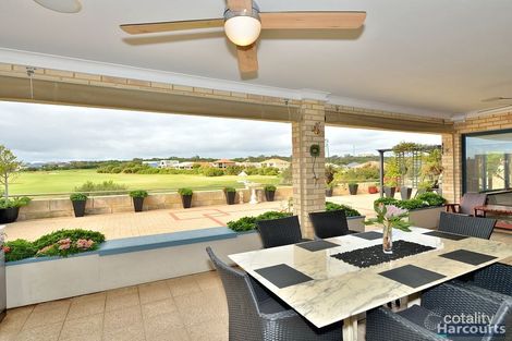 14 Sanctuary Cct, Dawesville, WA 6211