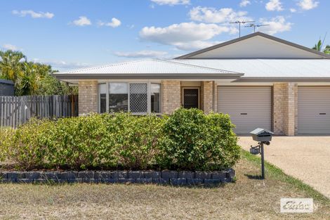30 Haswell St, Emerald, QLD 4720