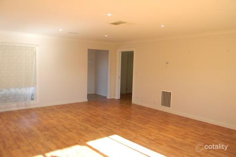 Property photo of 2/29 Grant Street St Albans VIC 3021