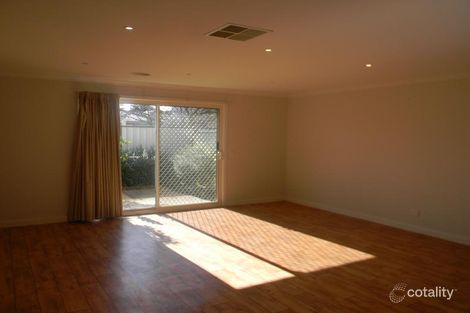 Property photo of 2/29 Grant Street St Albans VIC 3021