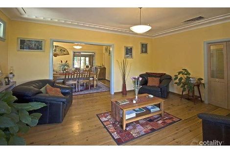 Property photo of 47 Maxwell Street South Turramurra NSW 2074