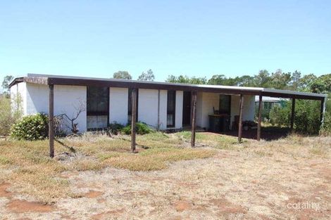 85 Agars Rd, Balliang East, VIC 3340