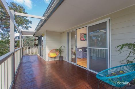 Property photo of 91 Arcadia Street Arcadia Vale NSW 2283