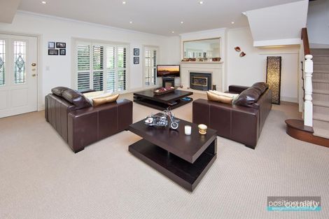 Property photo of 32/344 West Botany Street Brighton-Le-Sands NSW 2216