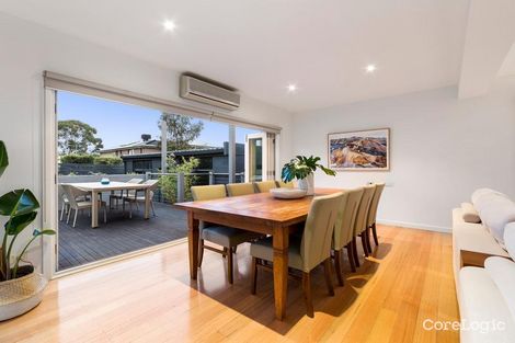 Property photo of 21 Wattle Avenue Beaumaris VIC 3193