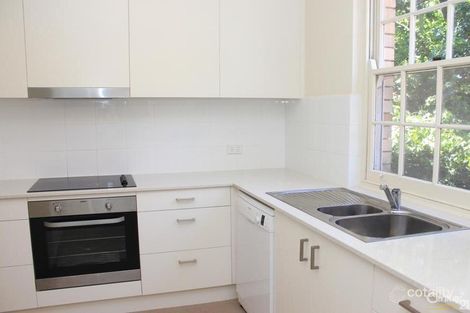 Property photo of 5/635 Pacific Highway Killara NSW 2071