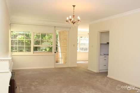 5/635 Pacific Hwy, Killara, NSW 2071